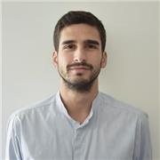 Lezioni di Architettura per studenti scuole superiori e università